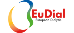 EuDial Working Group