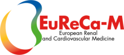 EuReCa-M Working Group