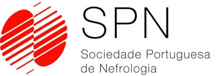 Portuguese Society of Nephrology