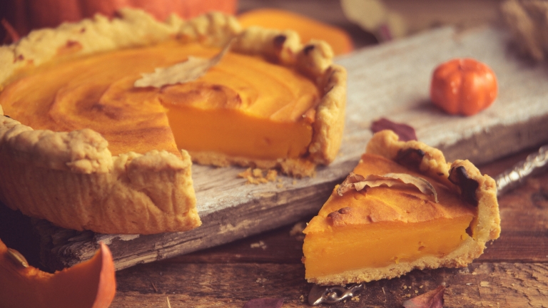 pumpkin pie renal diet