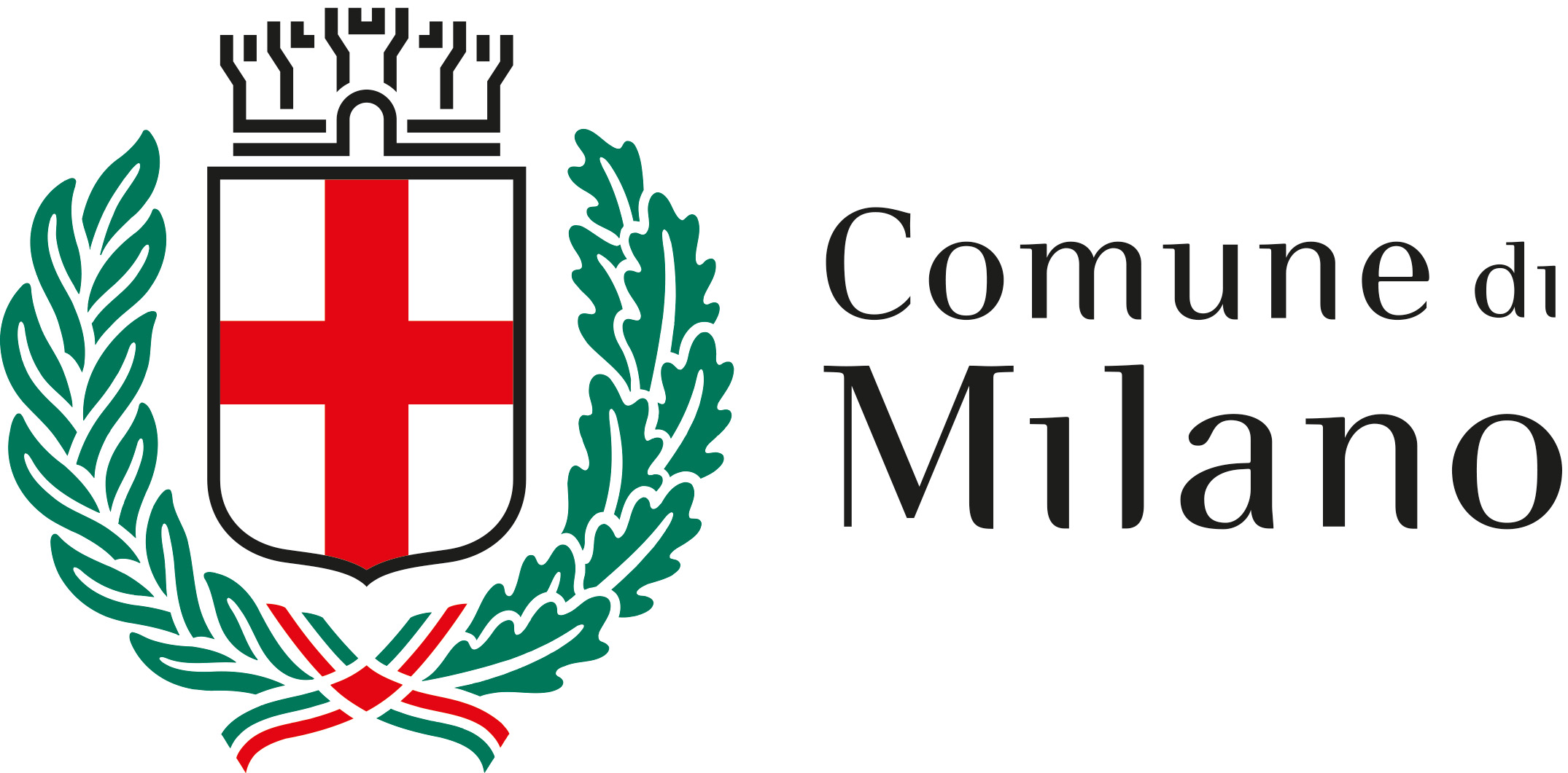 Patrocinio Congresso ERA Milano
