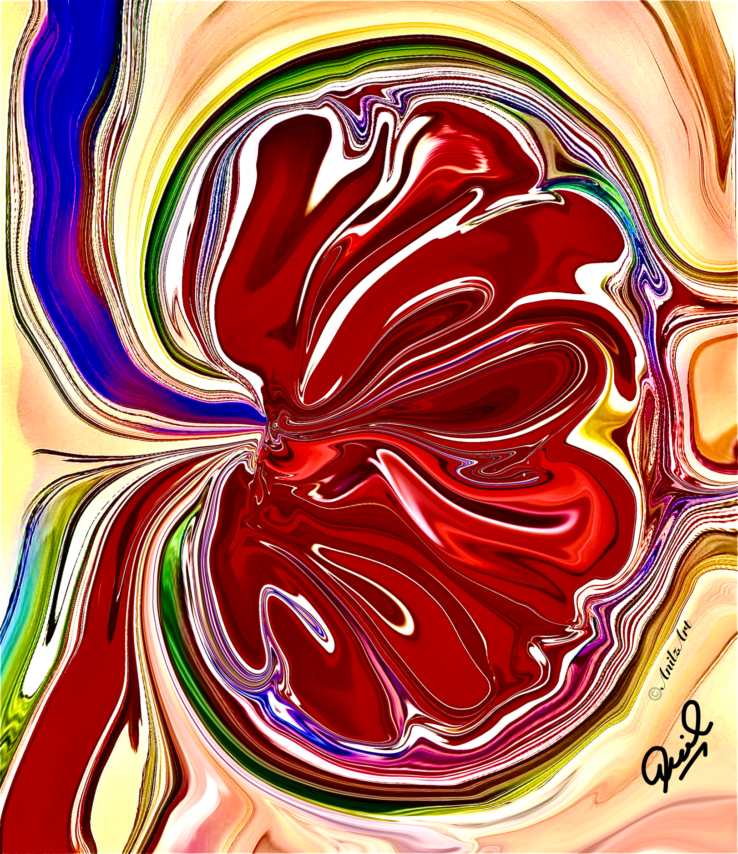 Glomerulus – The ‘Heart’ of the Kidney