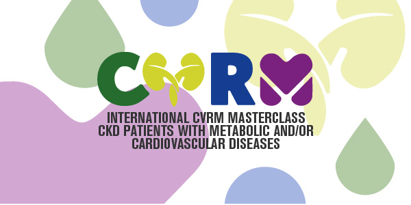 CVRM Masterclass - 2024