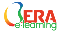 ERA e-learning