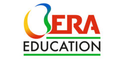 ERA Education Toplantıları