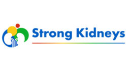 Strong Kidneys